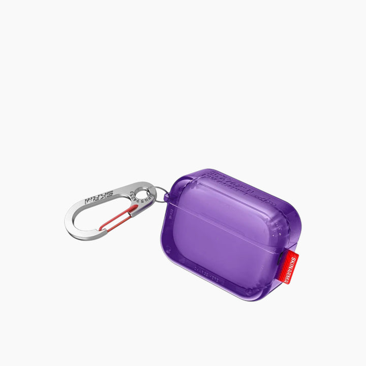 SKINARMA SAIDO AirPods Case