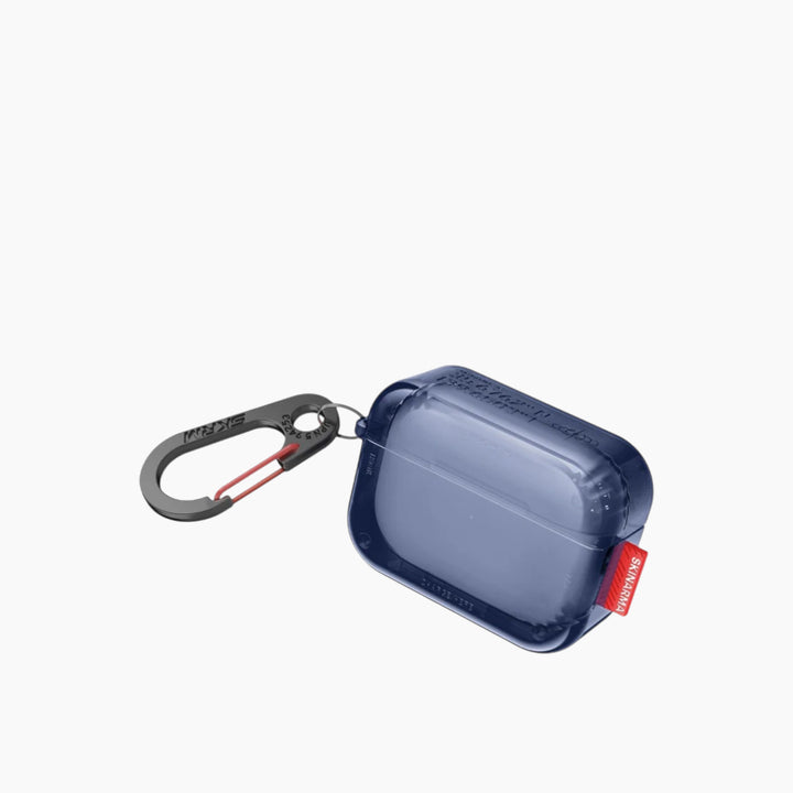SKINARMA SAIDO AirPods Case