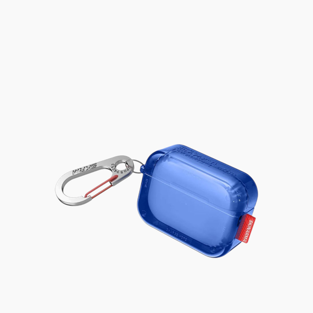 SKINARMA SAIDO AirPods Case