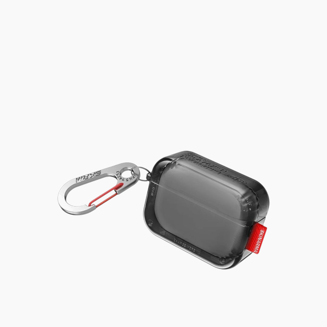 SKINARMA SAIDO AirPods Case