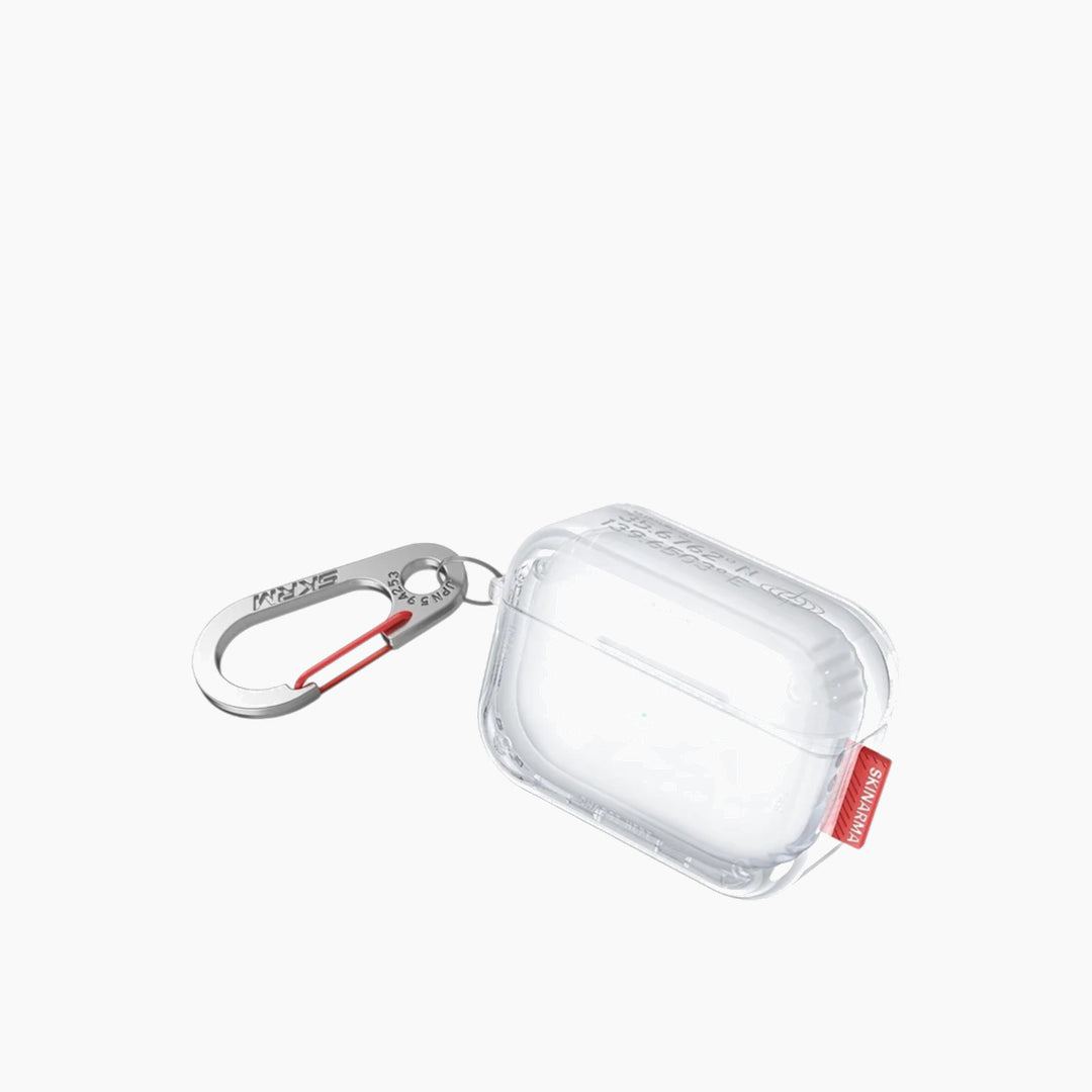 SKINARMA SAIDO AirPods Case