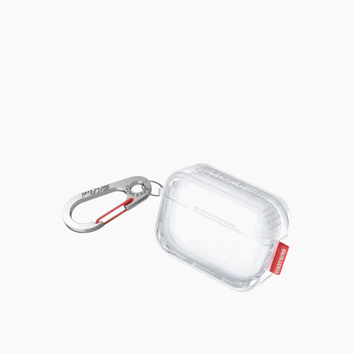 SKINARMA SAIDO AirPods Case