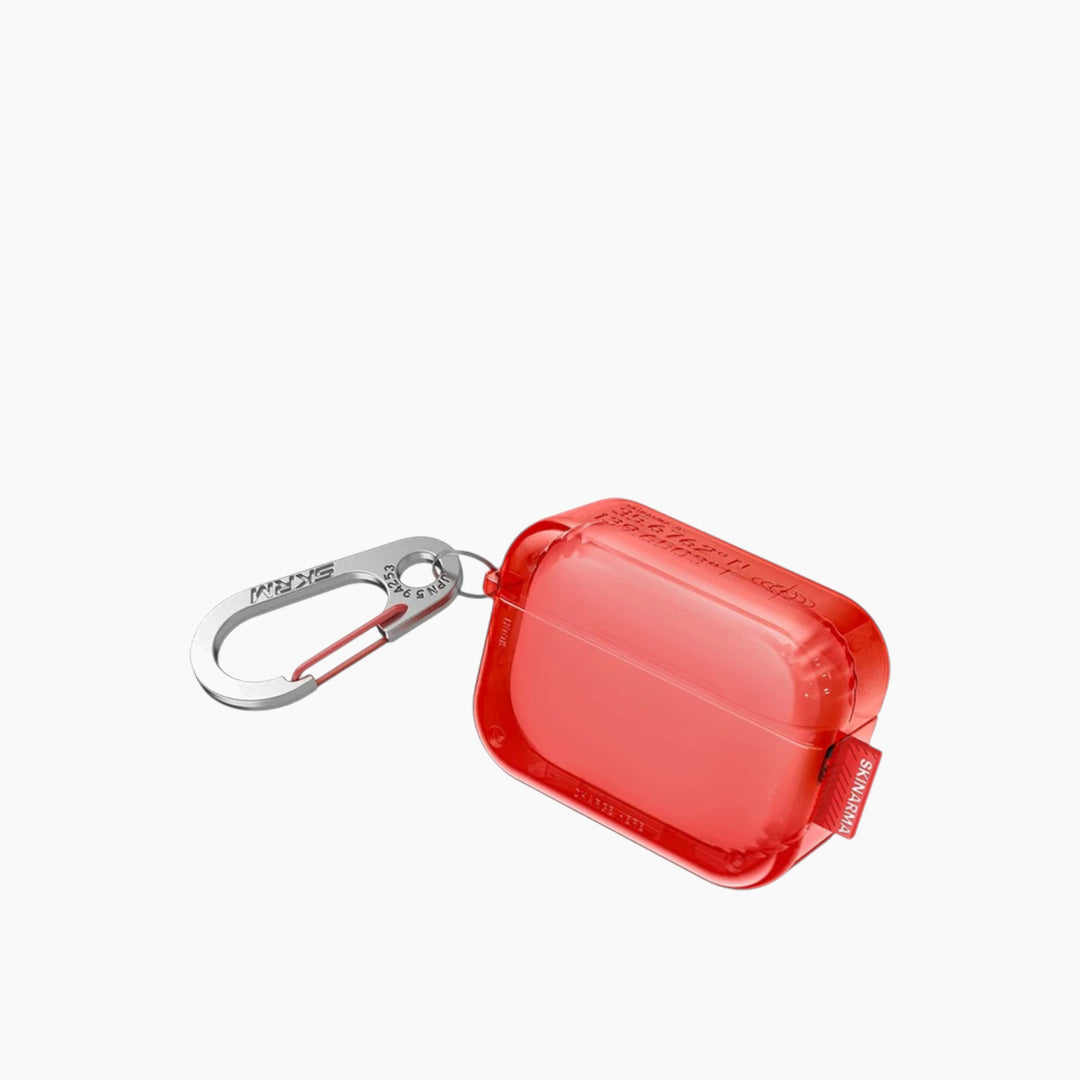 SKINARMA SAIDO AirPods Case