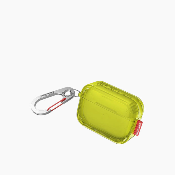 SKINARMA SAIDO AirPods Case