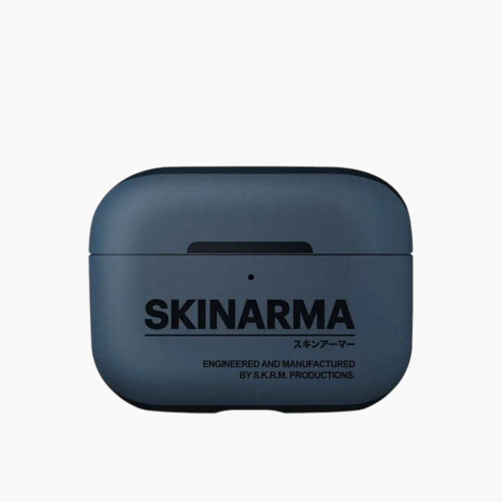 SKINARMA SPUNK AirPods Case