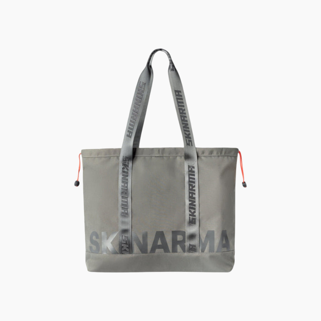SKINARMA Utility Tote Fardel