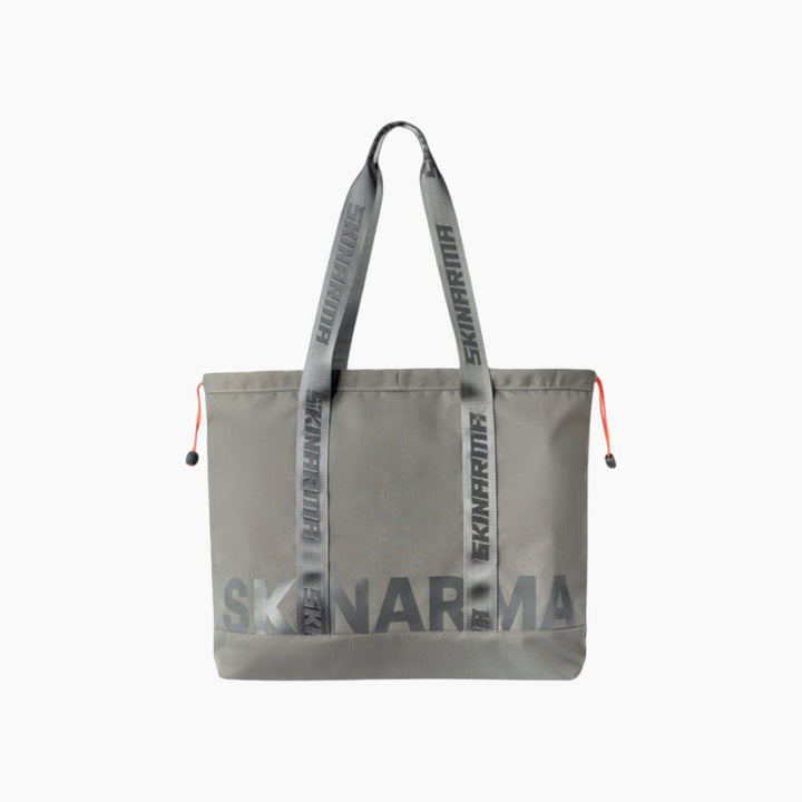 SKINARMA Utility Tote Fardel