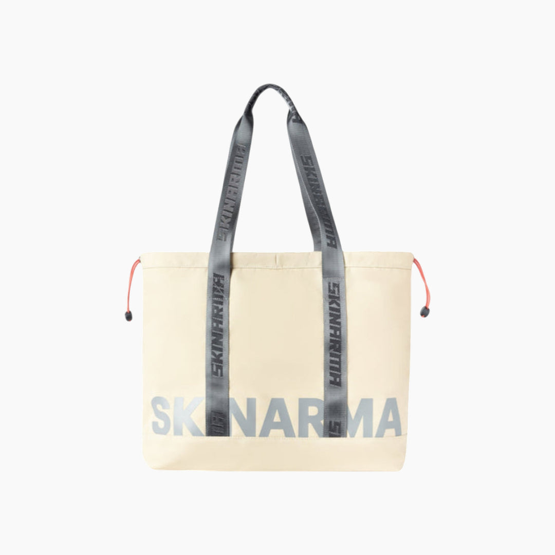 SKINARMA Utility Tote Fardel