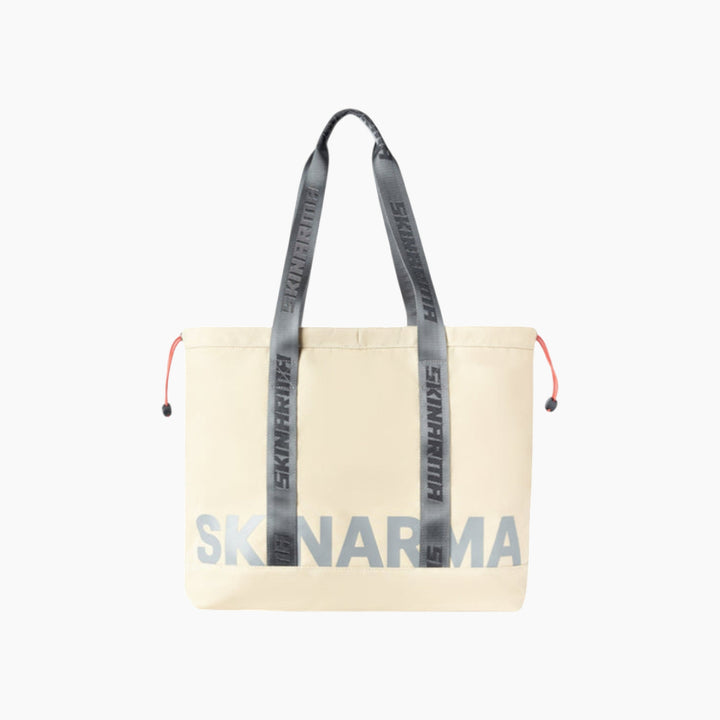 SKINARMA Utility Tote Fardel