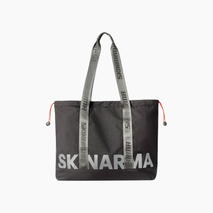 SKINARMA Utility Tote Fardel
