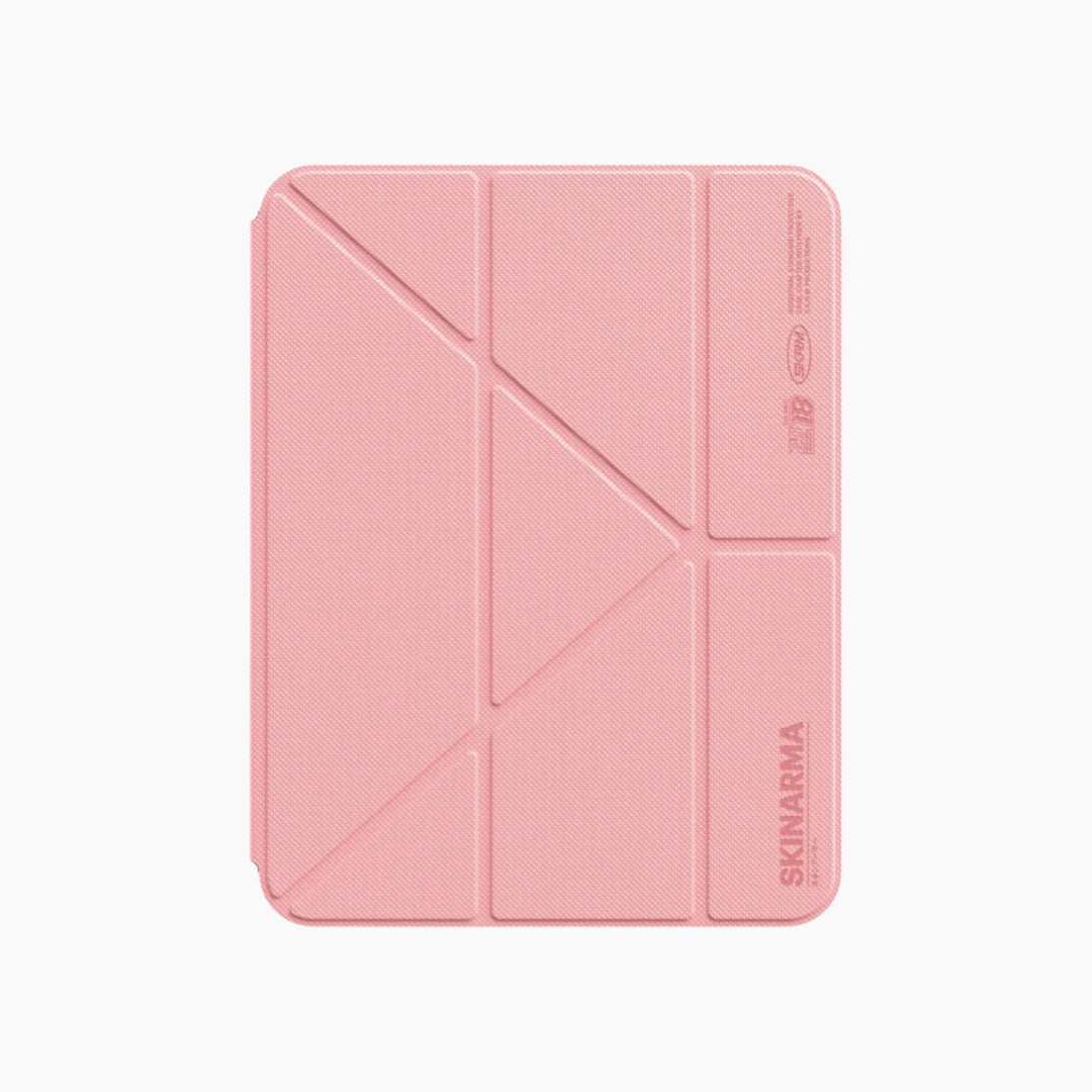 SKINARMA ZETA iPad Case