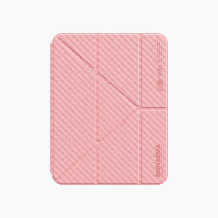 SKINARMA ZETA iPad Case