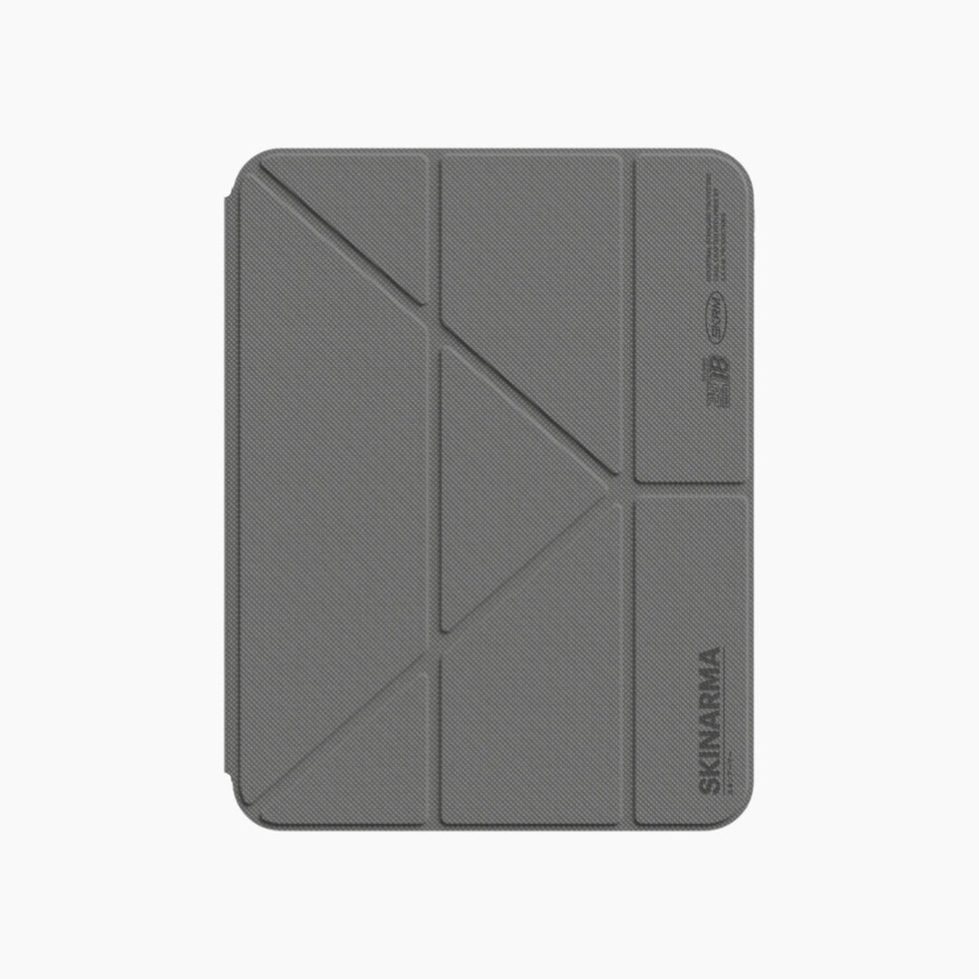 SKINARMA ZETA iPad Case
