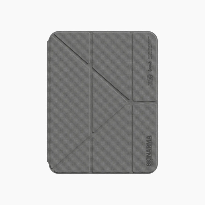 SKINARMA ZETA iPad Case