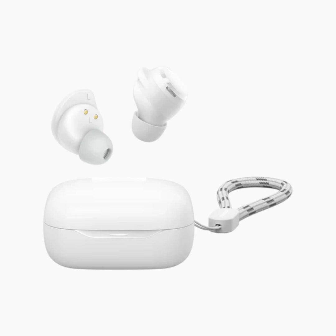 Joyroom JR-DB3 True Wireless Earbuds