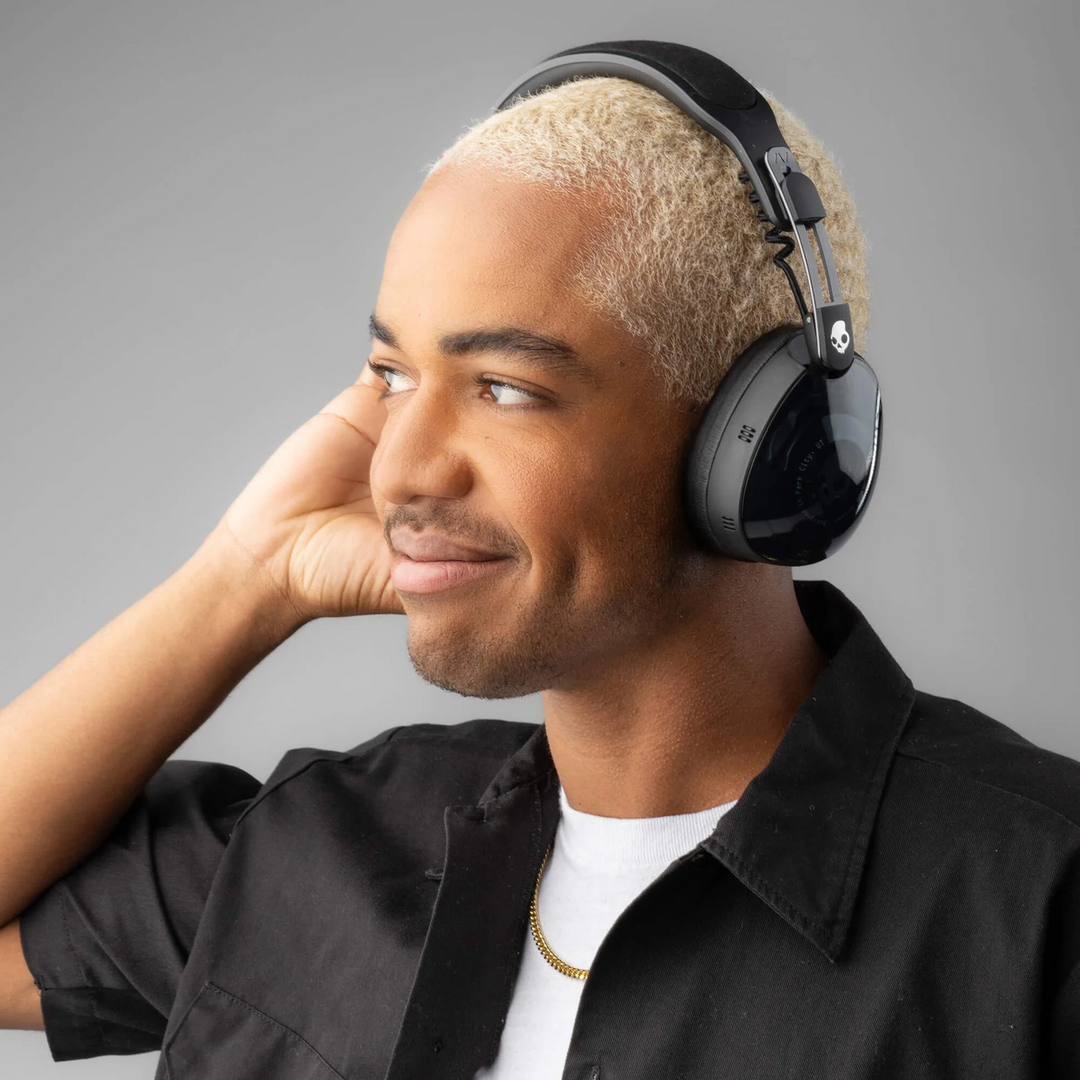 SKULLCANDY Aviator 900 ANC Headset