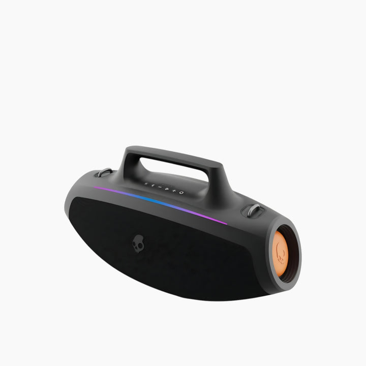SKULLCANDY Barrel Bluetooth Speaker