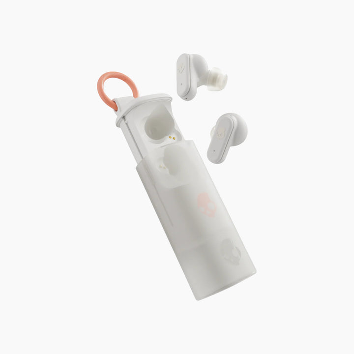 سماعات أذن Skullcandy Dime Evo True Wireless