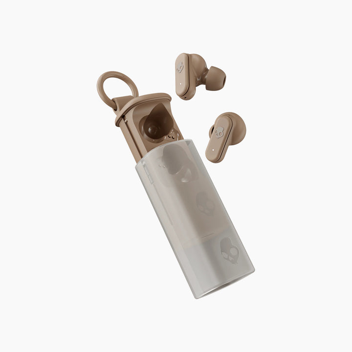 سماعات أذن Skullcandy Dime Evo True Wireless