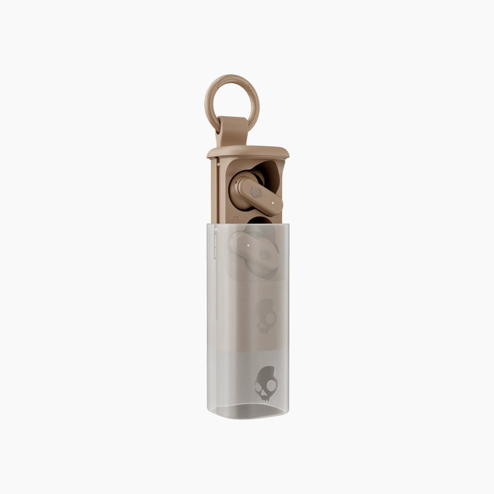 سماعات أذن Skullcandy Dime Evo True Wireless