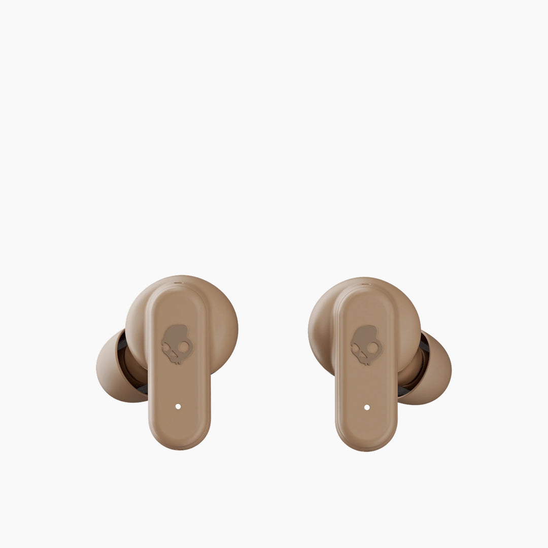 سماعات أذن Skullcandy Dime Evo True Wireless