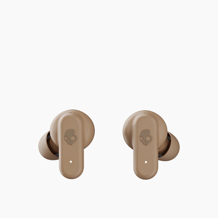سماعات أذن Skullcandy Dime Evo True Wireless