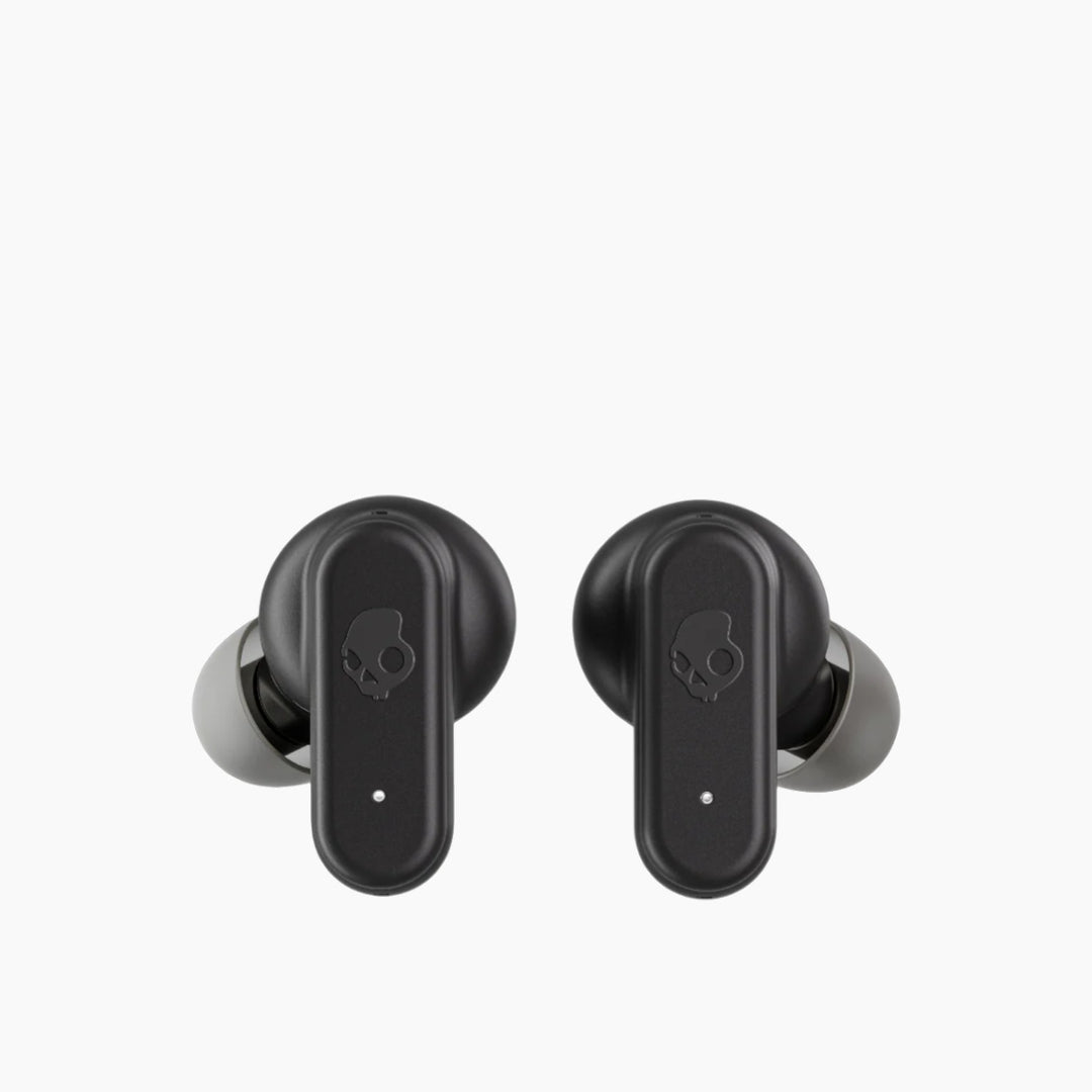 سماعات أذن Skullcandy Dime Evo True Wireless