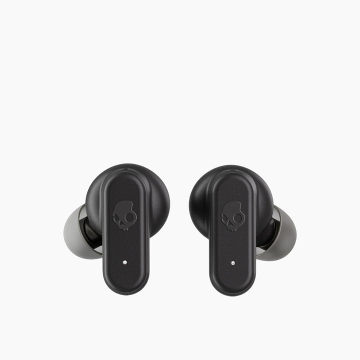 سماعات أذن Skullcandy Dime Evo True Wireless