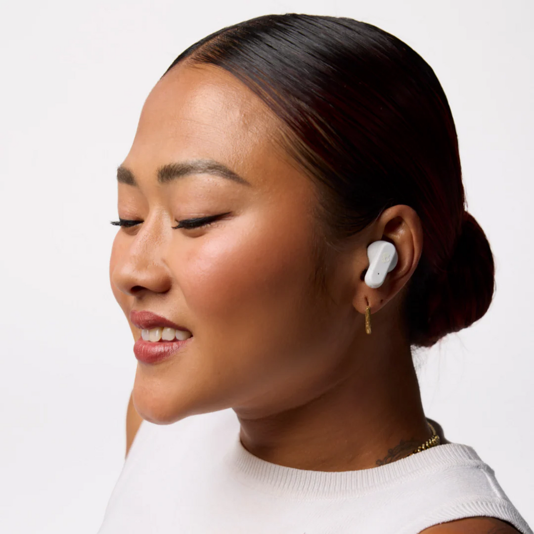 سماعات أذن Skullcandy Dime Evo True Wireless
