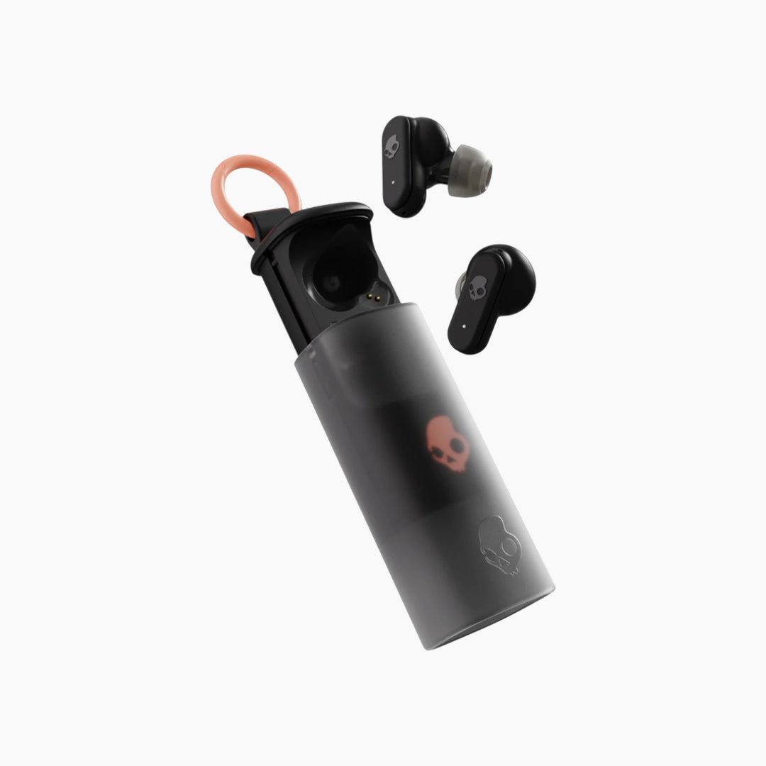 سماعات أذن Skullcandy Dime Evo True Wireless