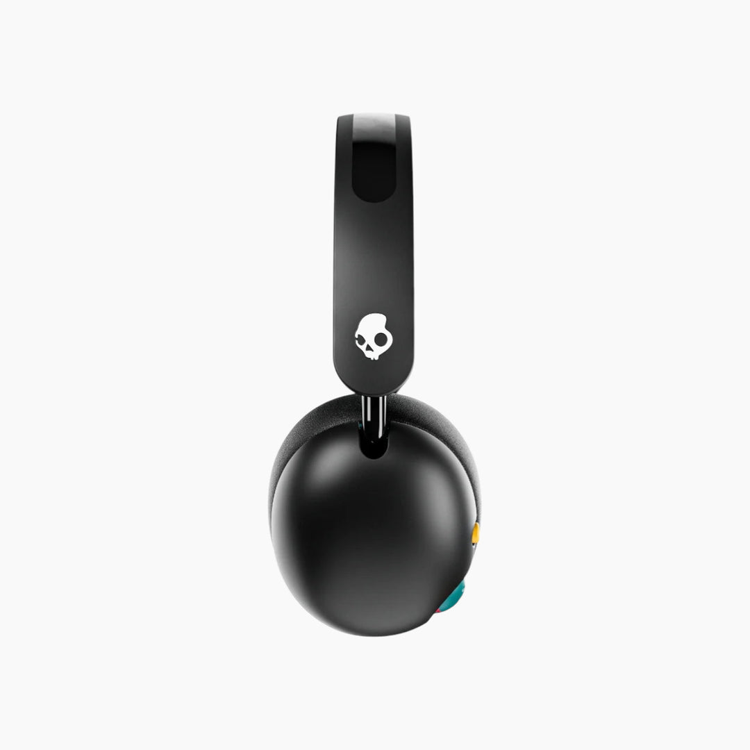 SKULLCANDY GROM kids wireless on-ear headphones