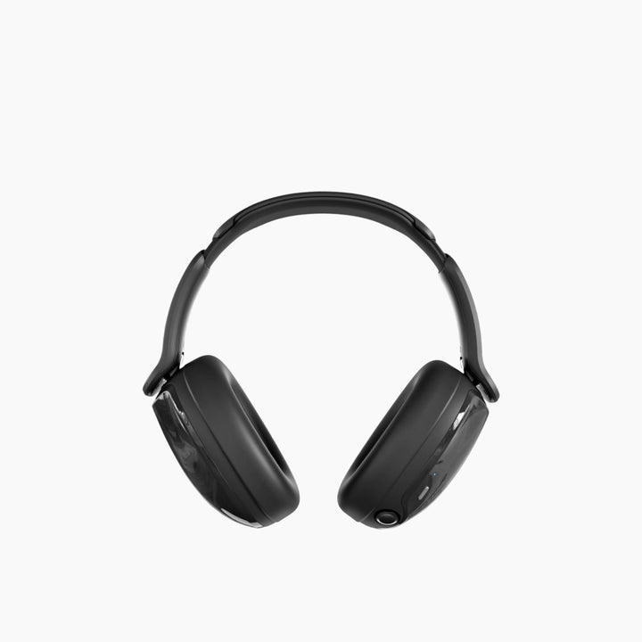 SKULLCANDY Hesh ANC Wireless Headphones