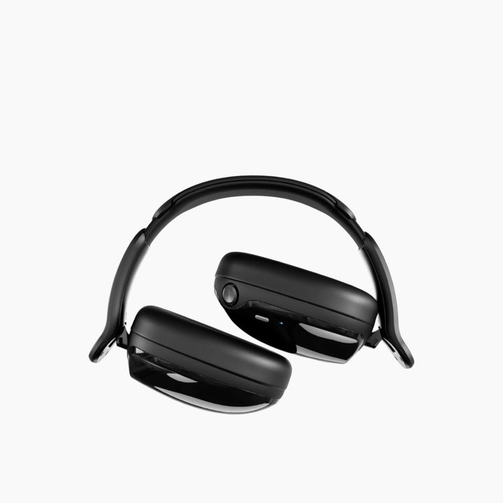 SKULLCANDY Hesh ANC Wireless Headphones