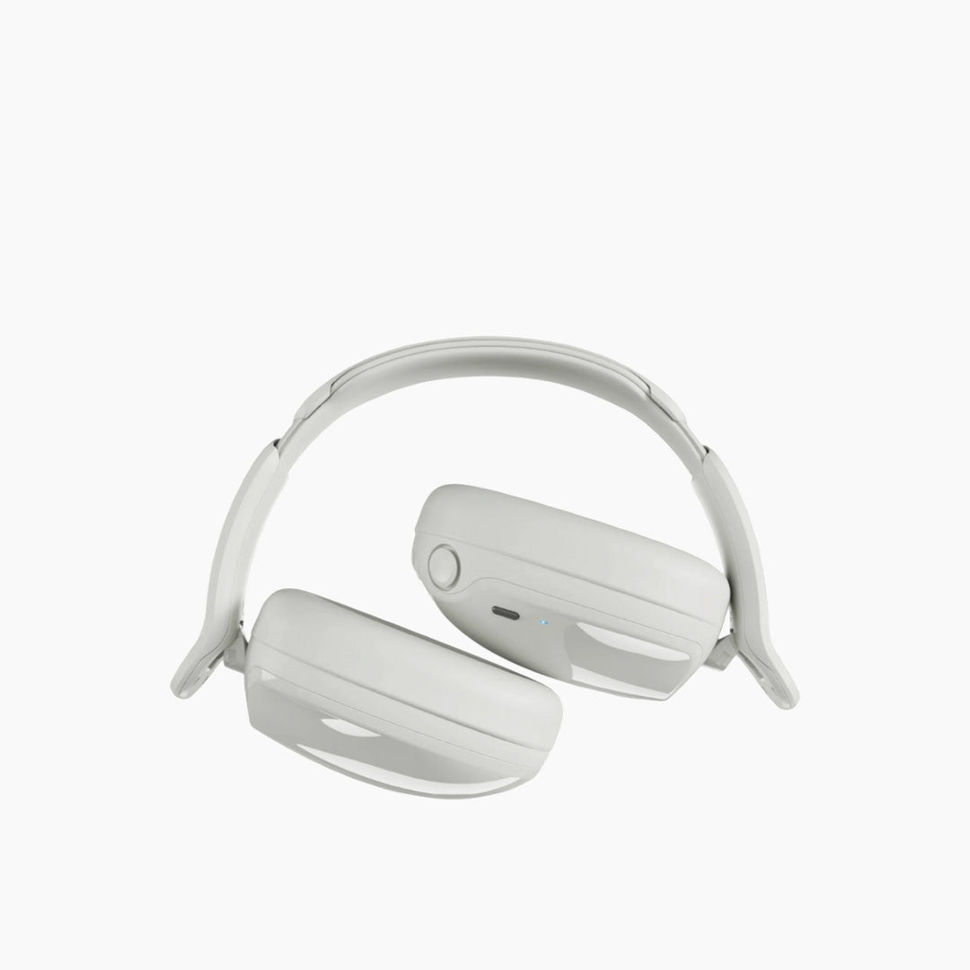 SKULLCANDY Hesh ANC Wireless Headphones