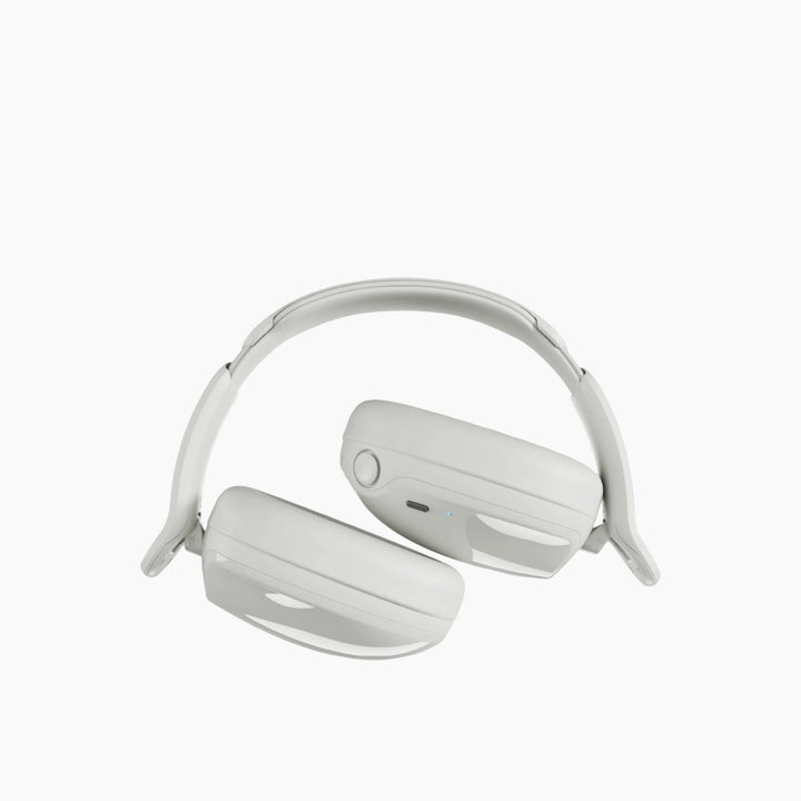 SKULLCANDY Hesh ANC Wireless Headphones