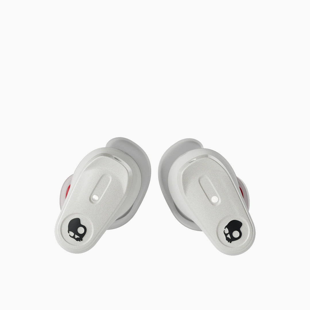 Skullcandy Method 360 ANC True Wireless Earbuds