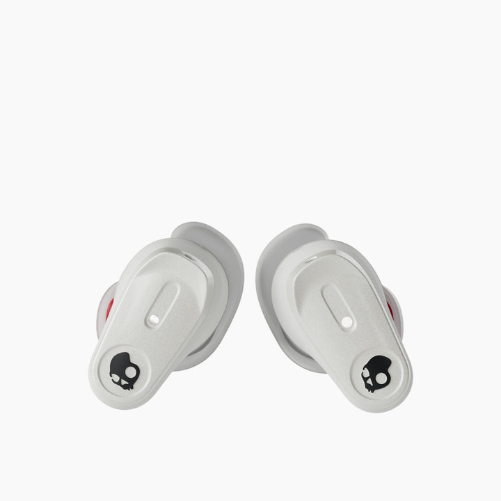 Skullcandy Method 360 ANC True Wireless Earbuds