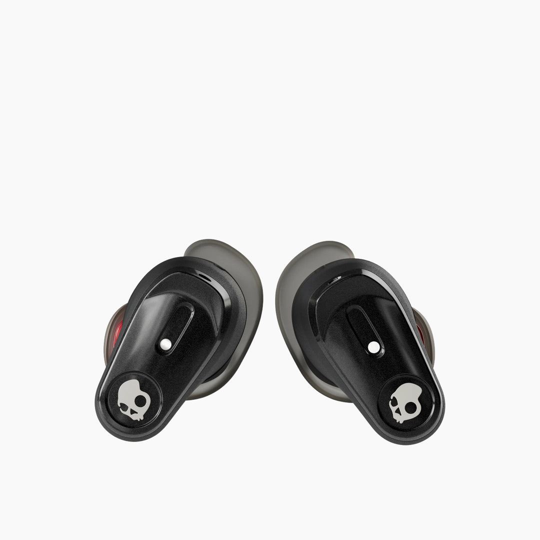 Skullcandy Method 360 ANC True Wireless Earbuds