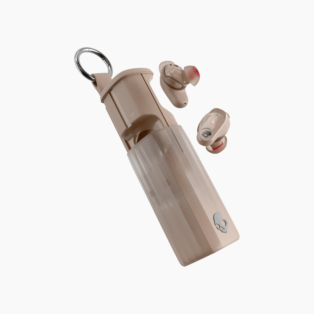 Skullcandy Method 360 ANC True Wireless Earbuds