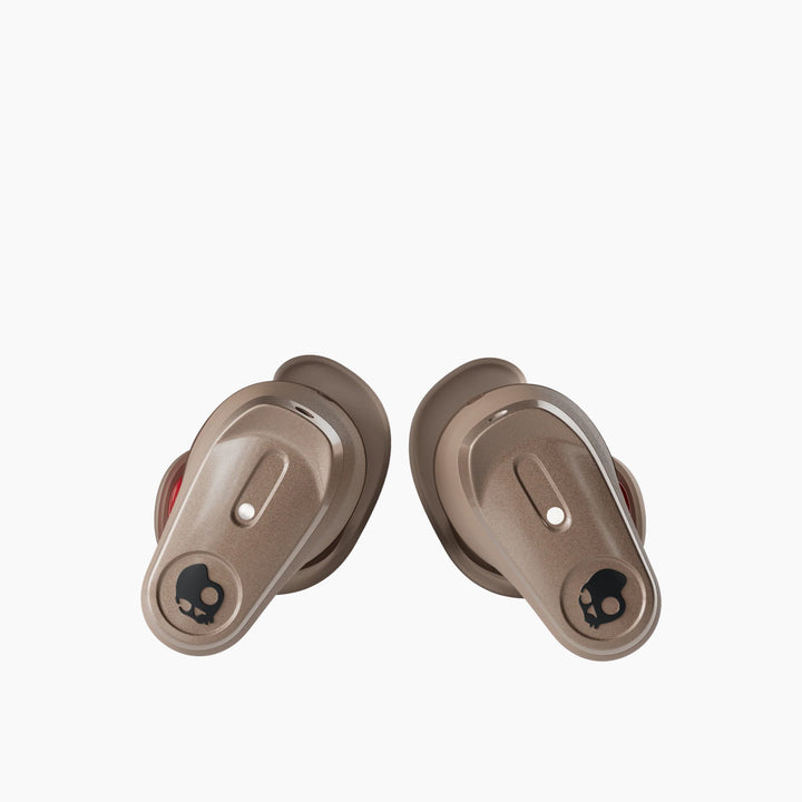 Skullcandy Method 360 ANC True Wireless Earbuds