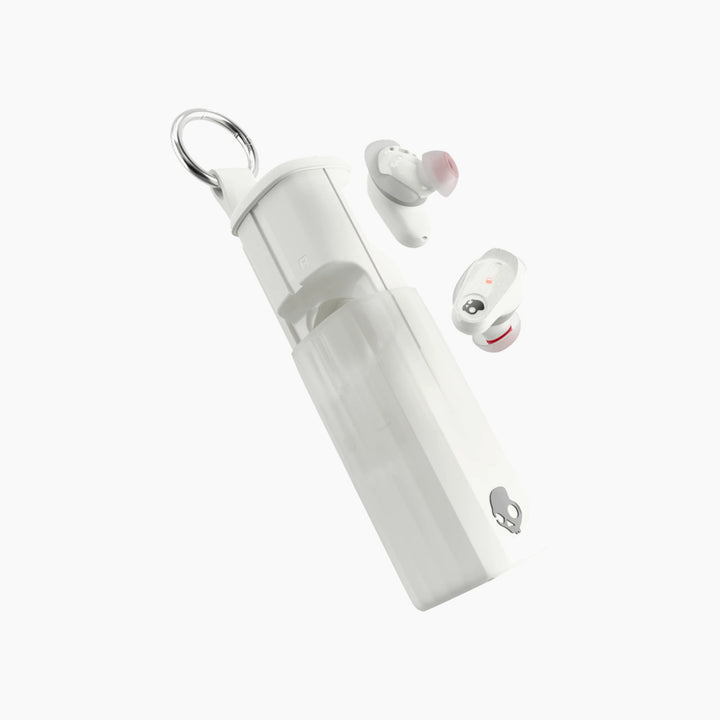 Skullcandy Method 360 ANC True Wireless Earbuds