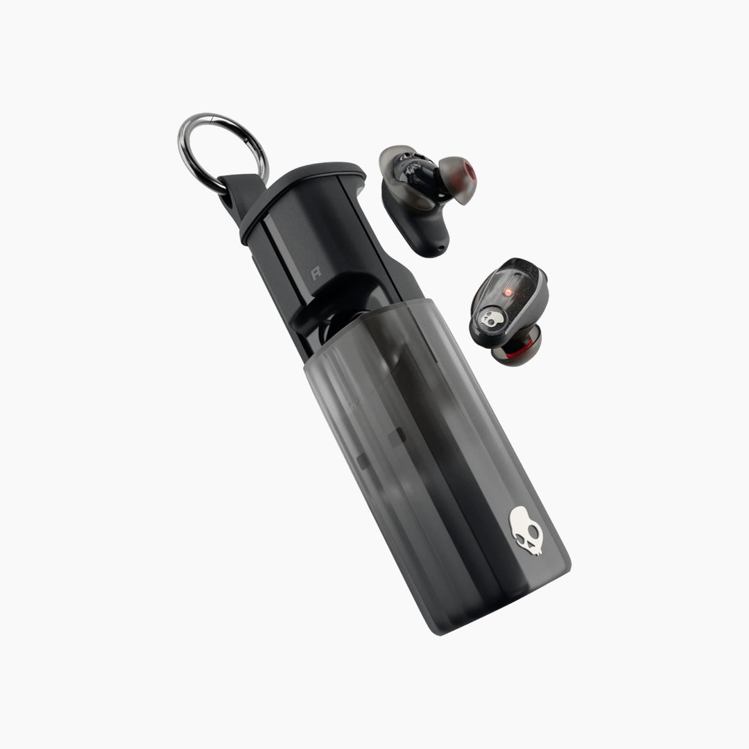 Skullcandy Method 360 ANC True Wireless Earbuds