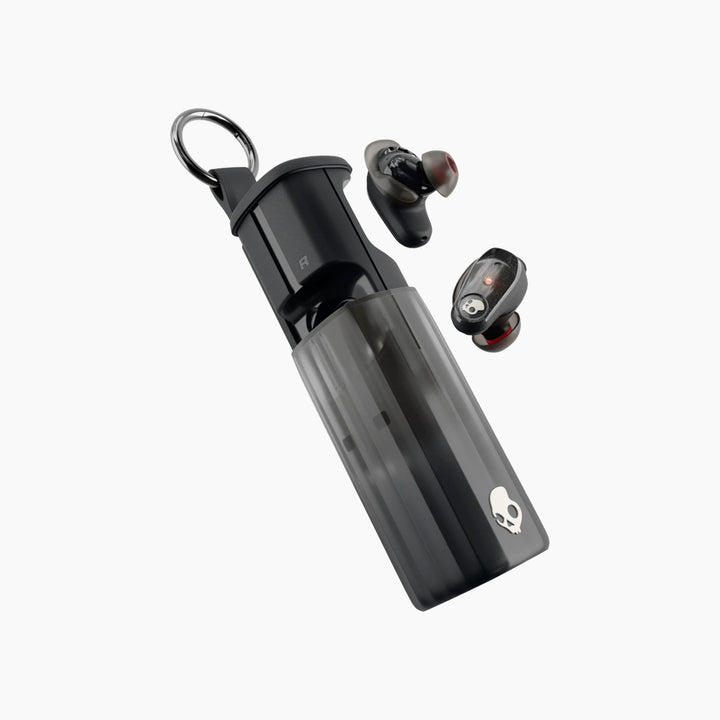 Skullcandy Method 360 ANC True Wireless Earbuds