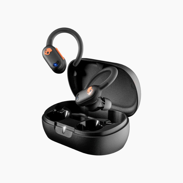 Skullcandy Push ANC active noise-canceling earphones