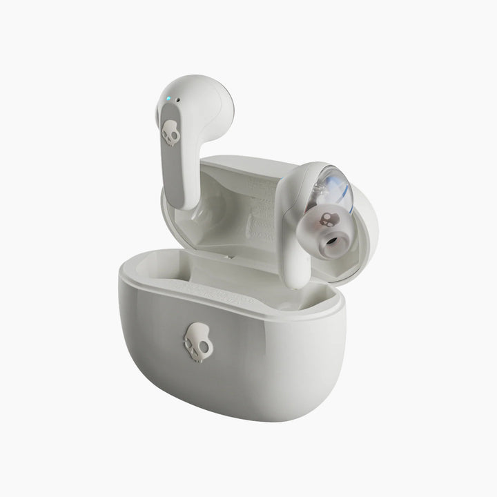 سماعات أذن Skullcandy Rail In-Ear