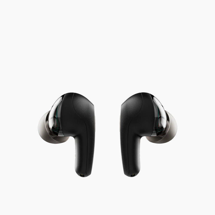 سماعات أذن Skullcandy Rail In-Ear