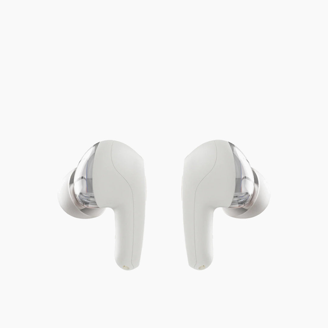 سماعات أذن Skullcandy Rail In-Ear