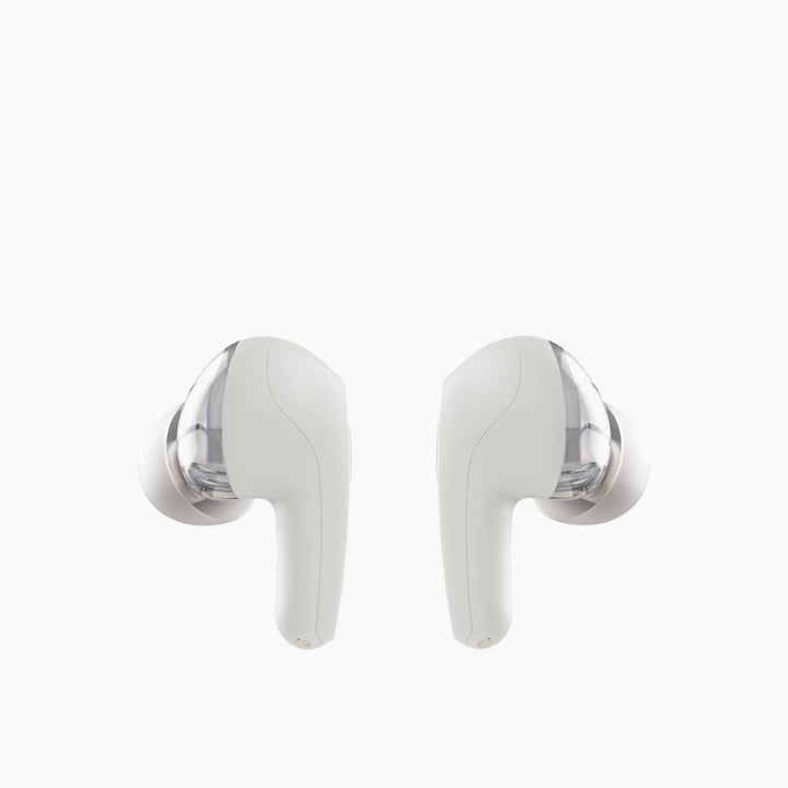 سماعات أذن Skullcandy Rail In-Ear