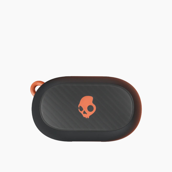 Skullcandy Sesh true wireless earbuds with adjustable 4-mic active noise canceling