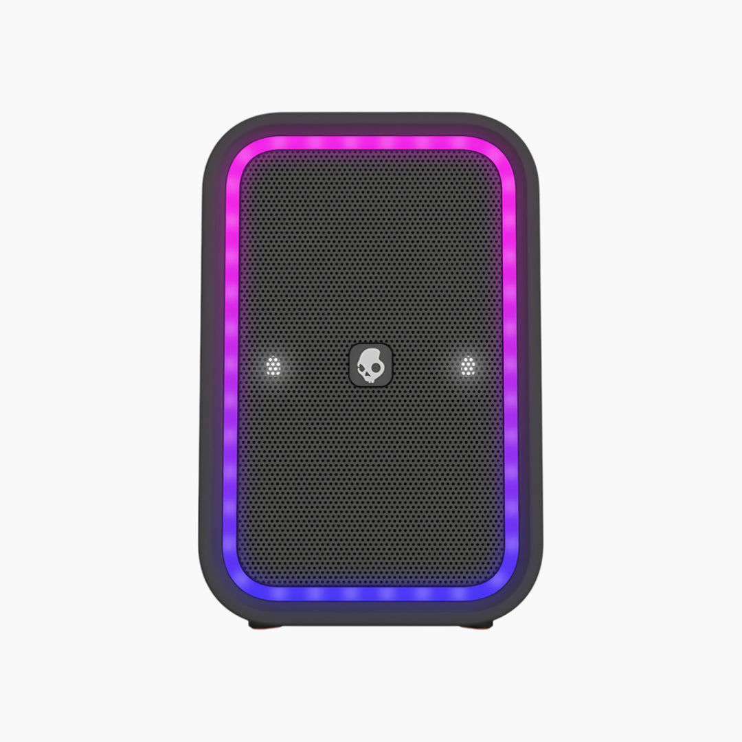 SKULLCANDY Stomp XL Wireless Party Speaker